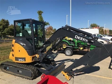 deere compact excavator|2023 john deere mini excavator.